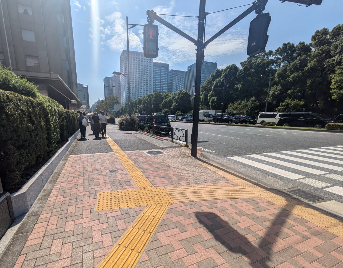 v20251114150803/fresh/building/J00100412912_2