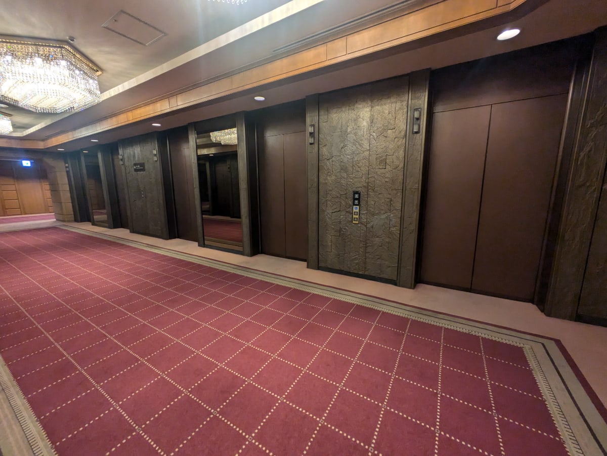 v20251114150803/fresh/building/J00100412912_4