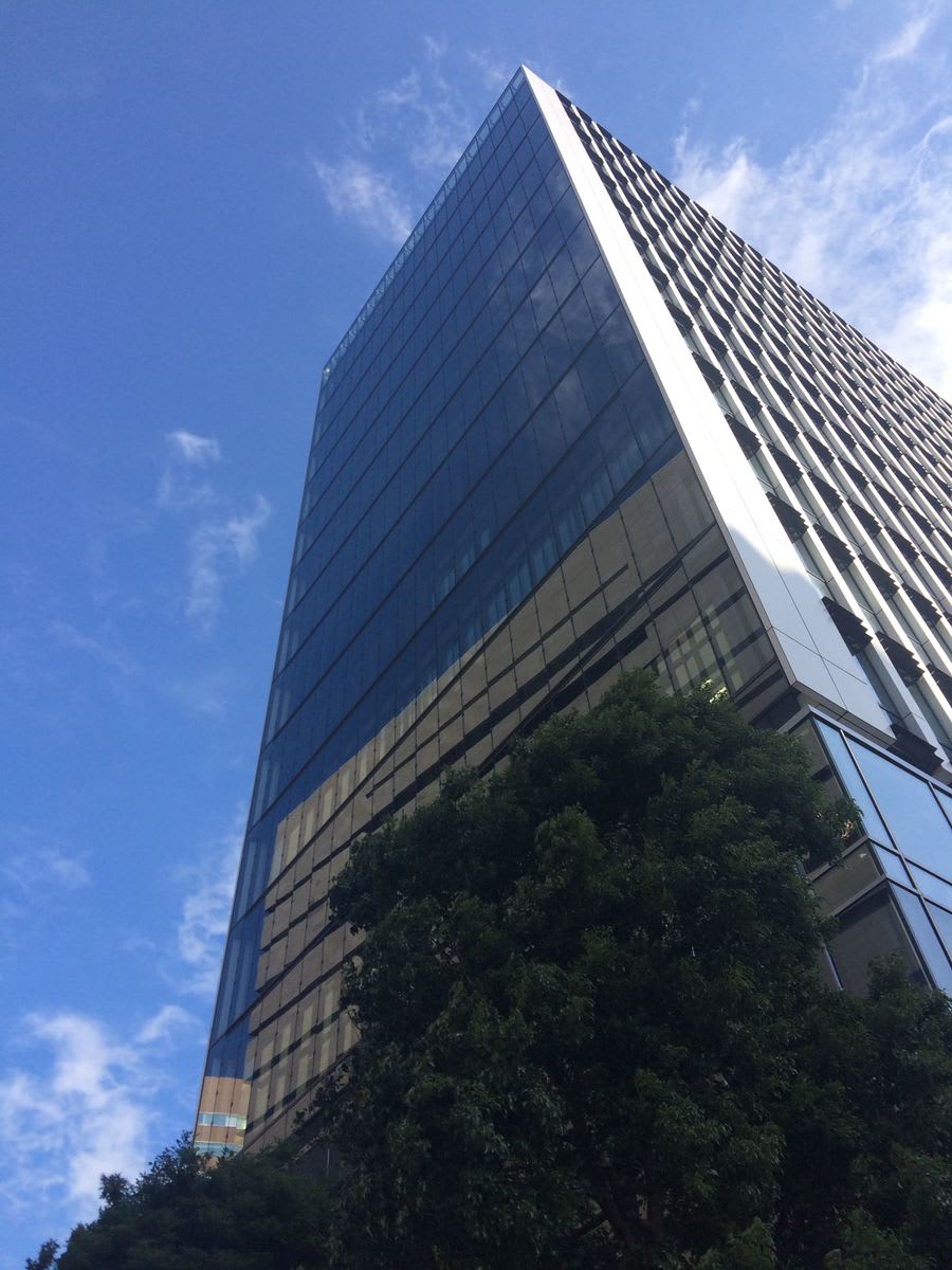 v20251114150803/fresh/building/J00100414040_11