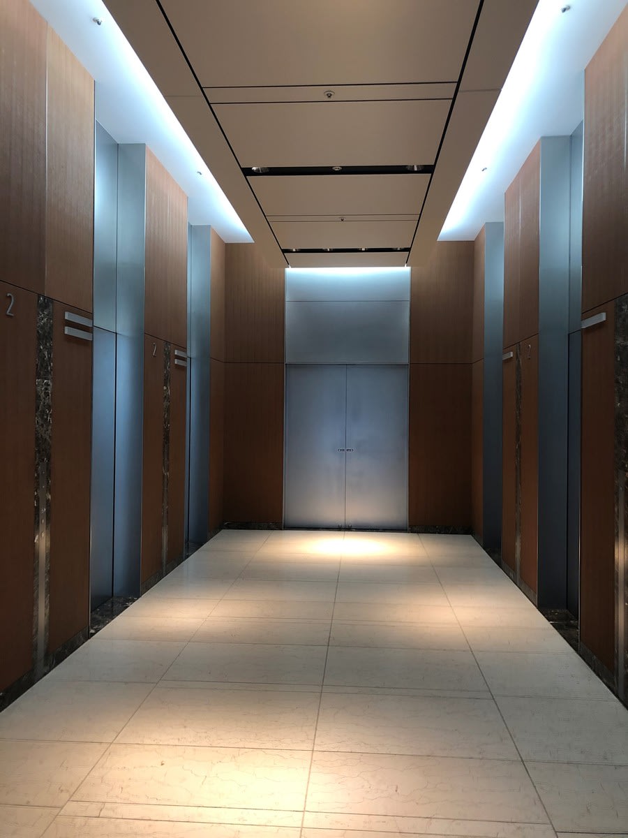 v20251114150803/fresh/building/J00100414040_4