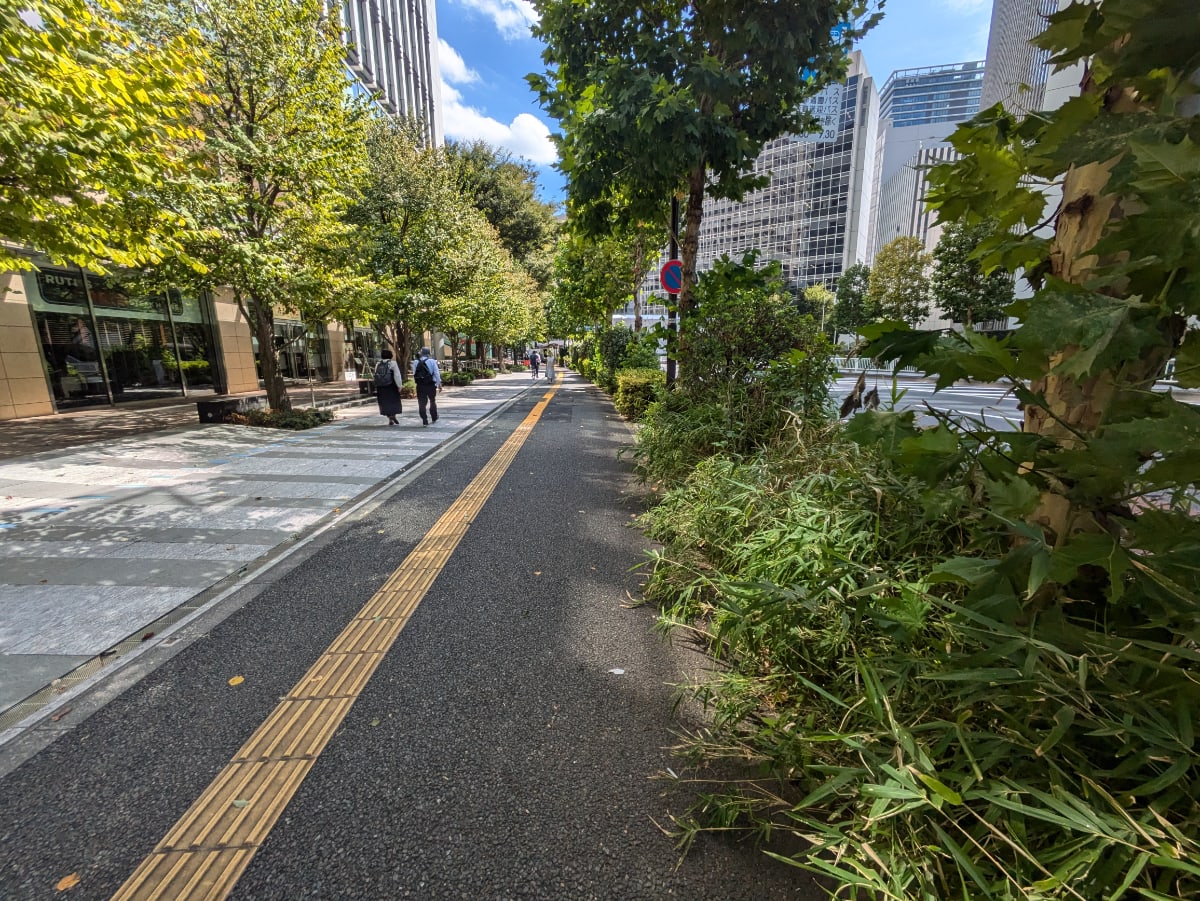v20251114150803/fresh/building/J00100414040_57