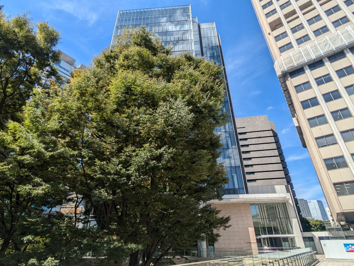 v20251114150803/fresh/building/J00100414040_59
