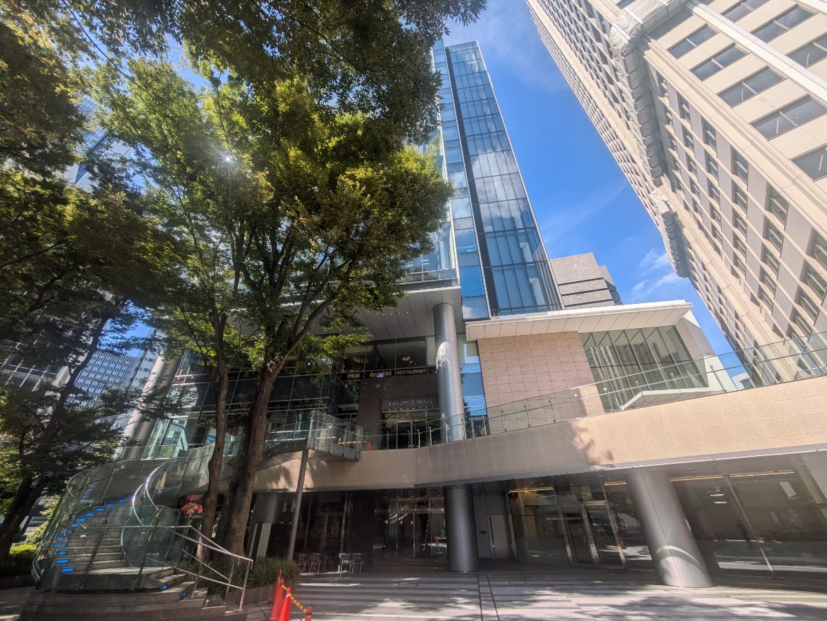 v20251114150803/fresh/building/J00100414040_61