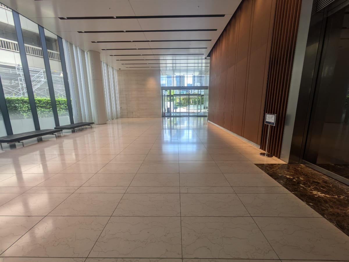 v20251114150803/fresh/building/J00100414040_63