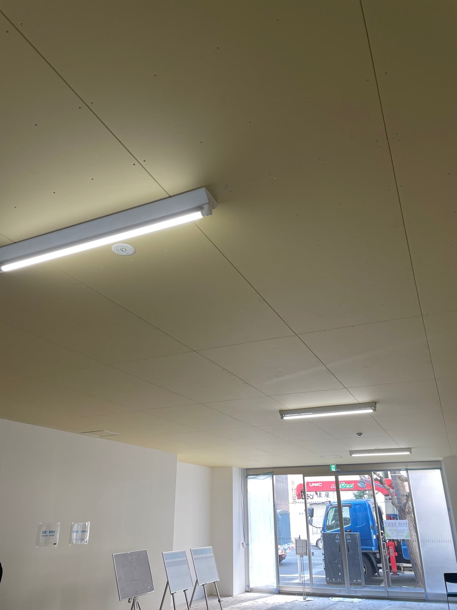 v20251114150803/fresh/building/J00100415851_13