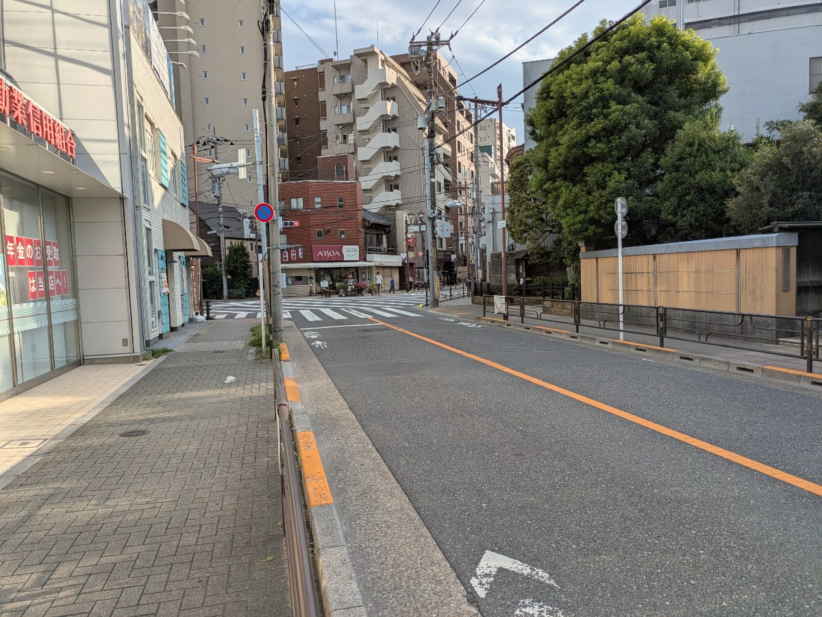 v20251114150803/fresh/building/J00100416068_2