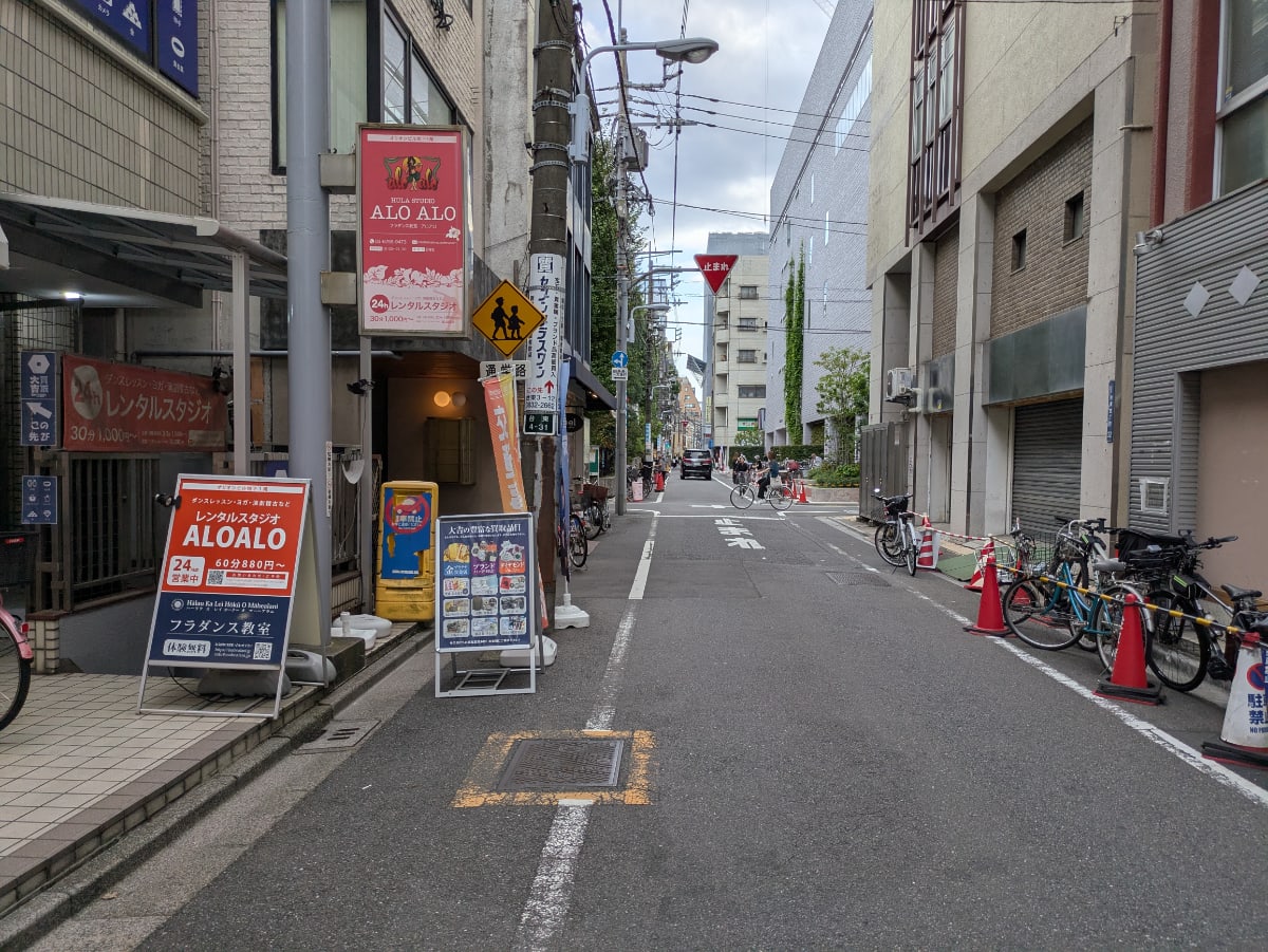 v20251114150803/fresh/building/J00100416595_11
