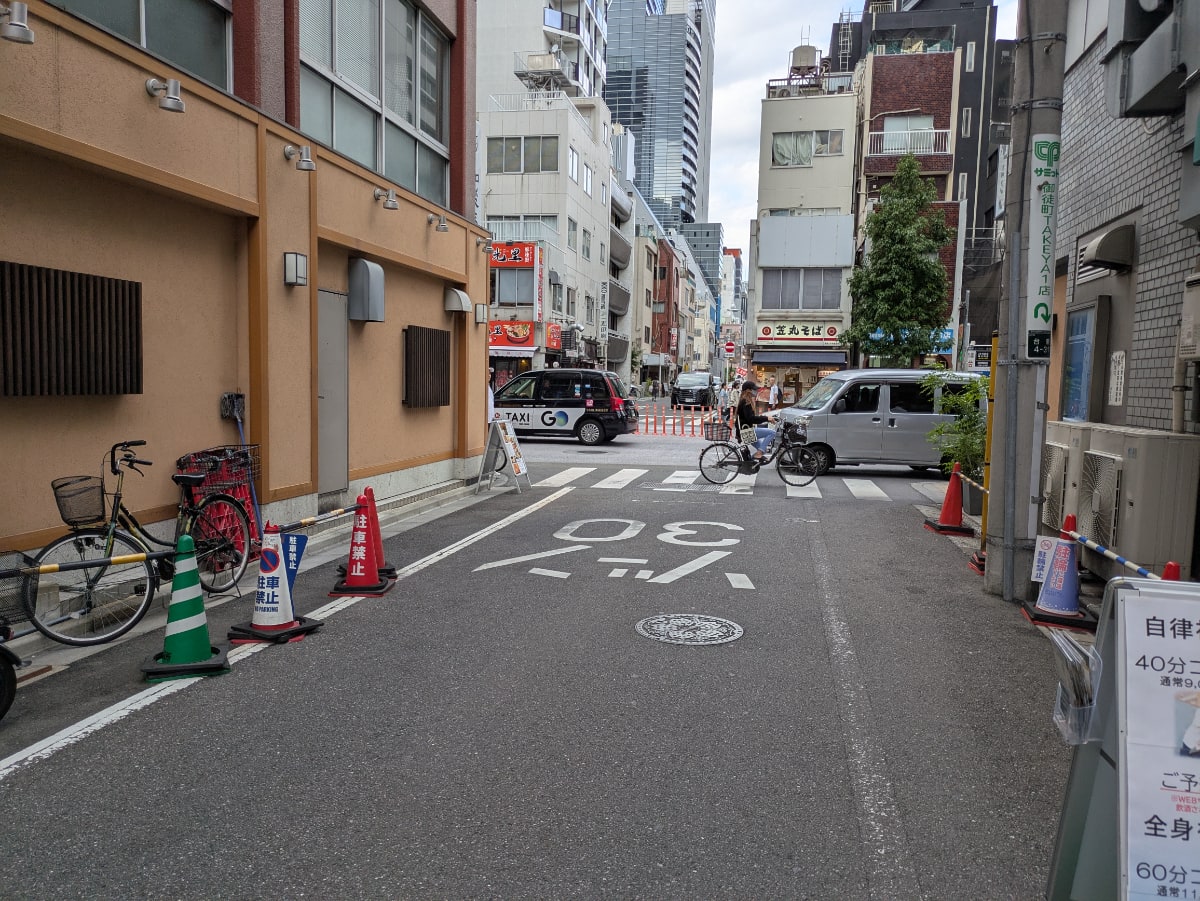 v20251114150803/fresh/building/J00100416595_2