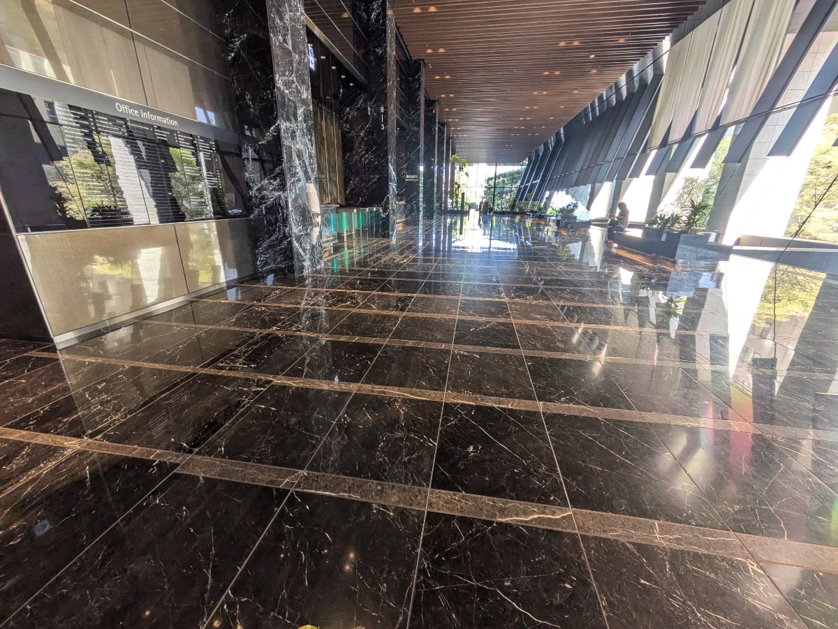 v20251114150803/fresh/building/J00100418347_13