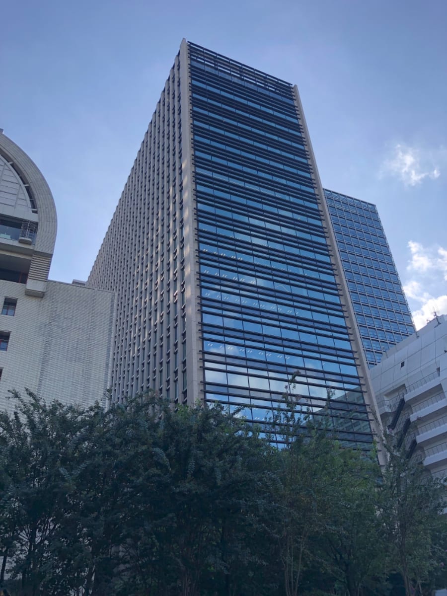 v20251114150803/fresh/building/J00100418347_6