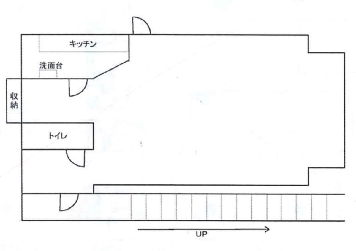 v20251114150803/fresh/building/J00100418404_18