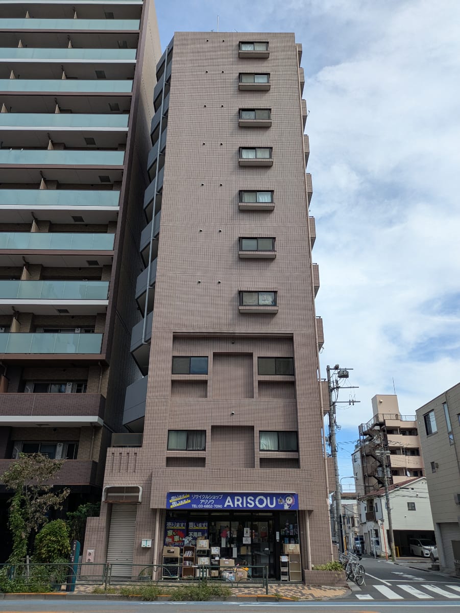 v20251114150803/fresh/building/J00100418404_5