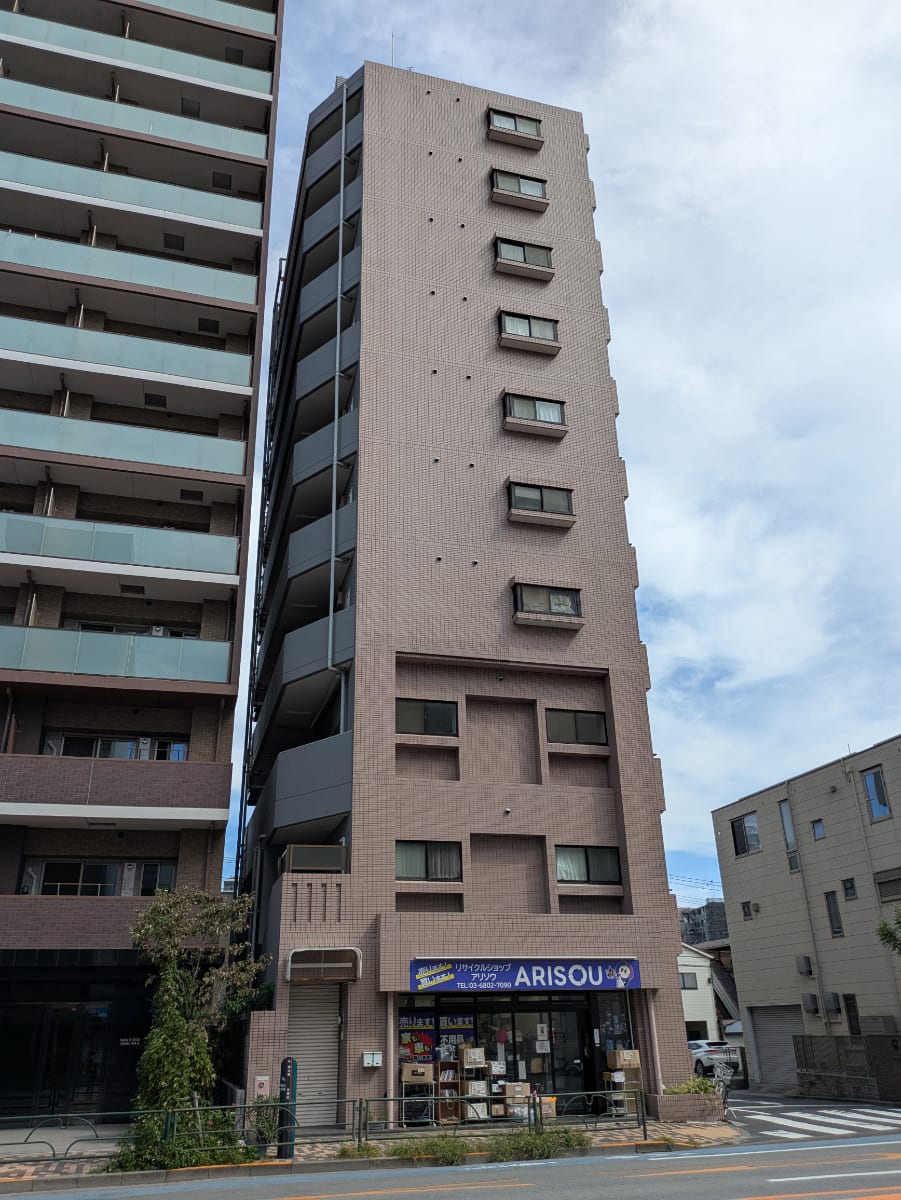 v20251114150803/fresh/building/J00100418404_6