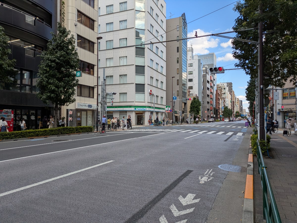 v20251114150803/fresh/building/J00100419095_16