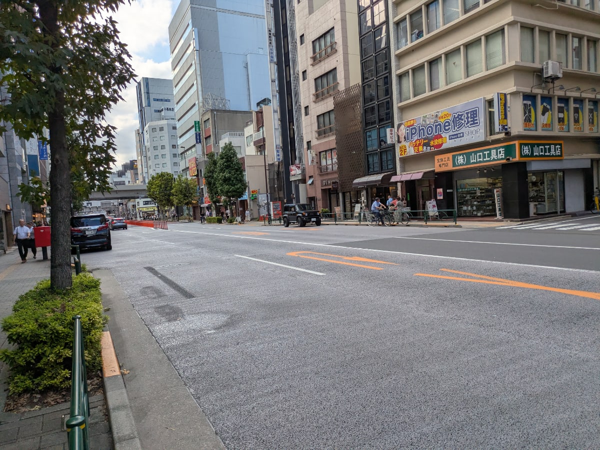 v20251114150803/fresh/building/J00100419095_2