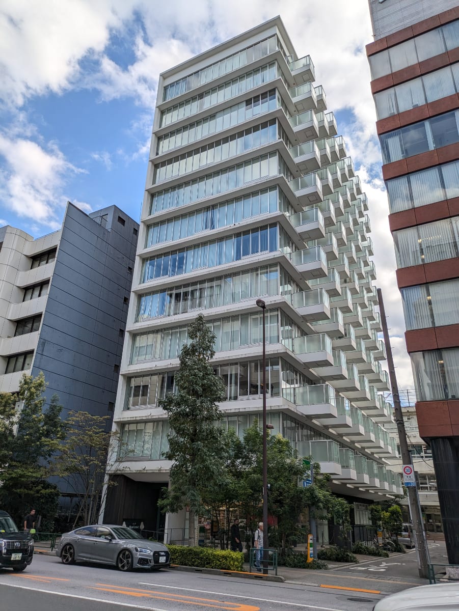 v20251114150803/fresh/building/J00100419095_7