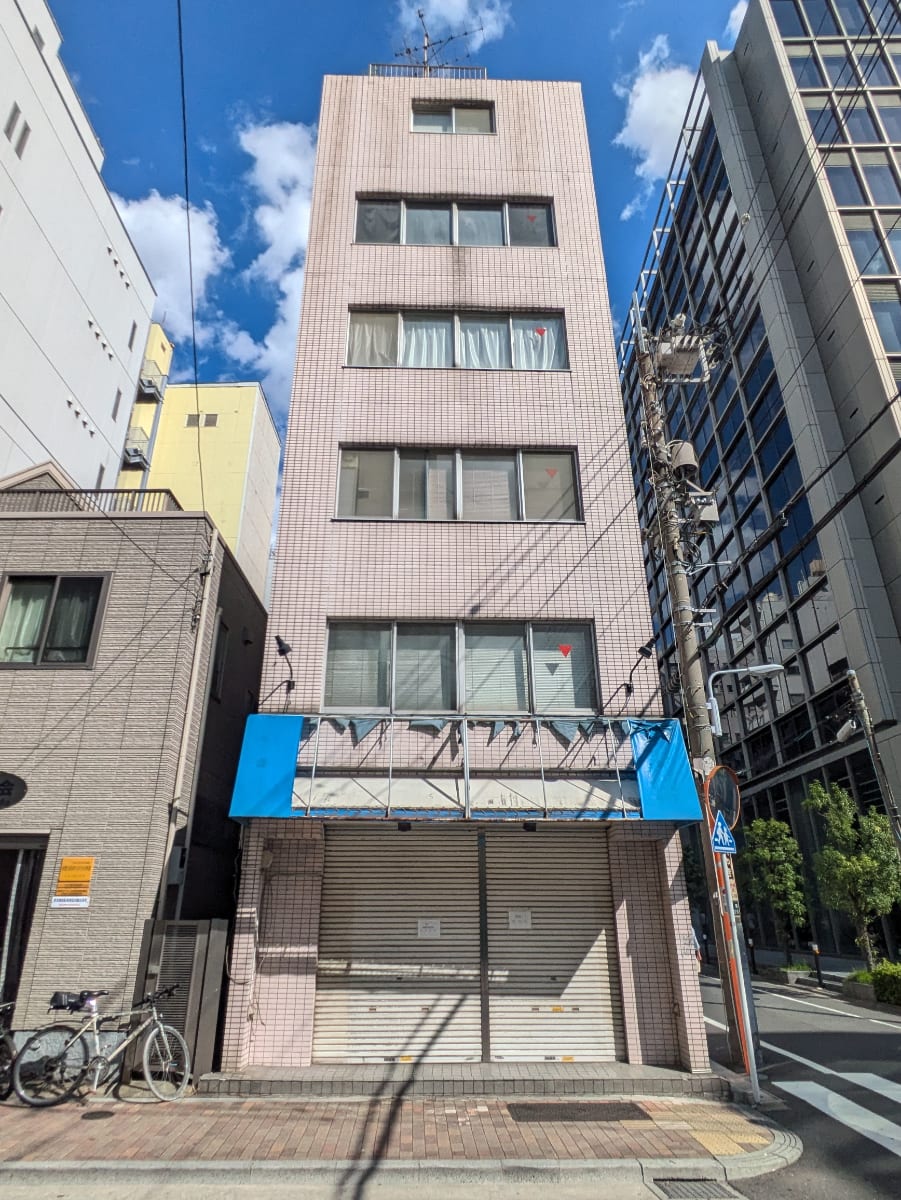 v20251114150803/fresh/building/J00100420300_5