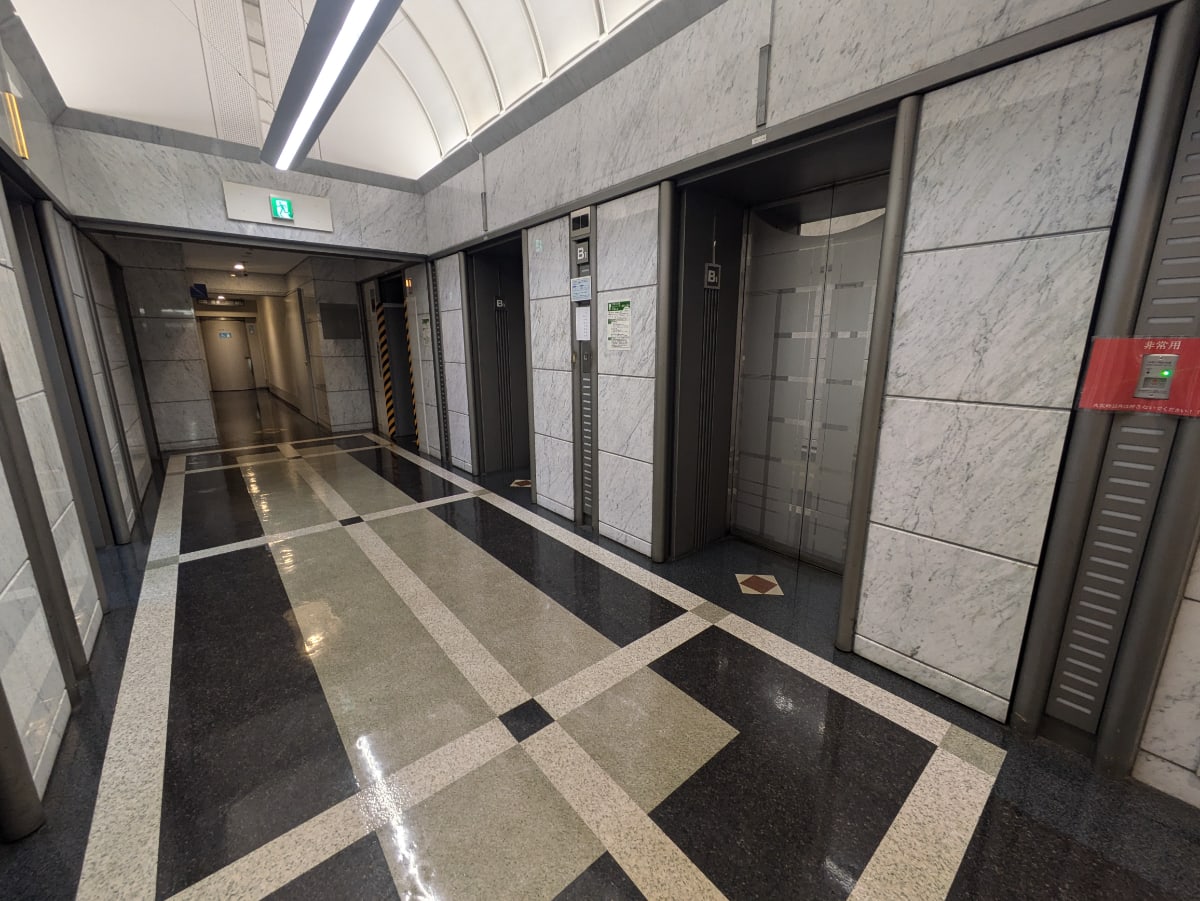 v20251114150803/fresh/building/J00100438925_4