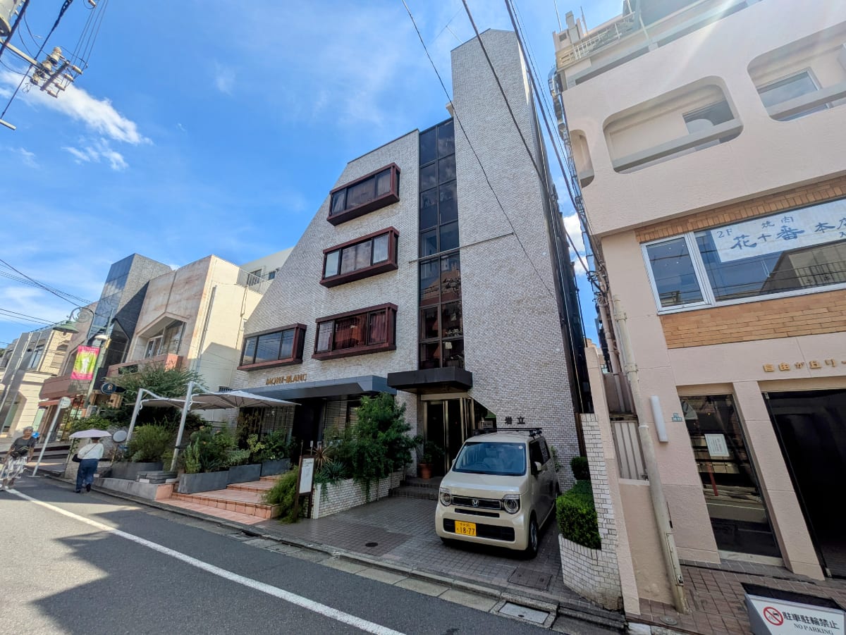 v20251114150803/fresh/building/J00100494007_6