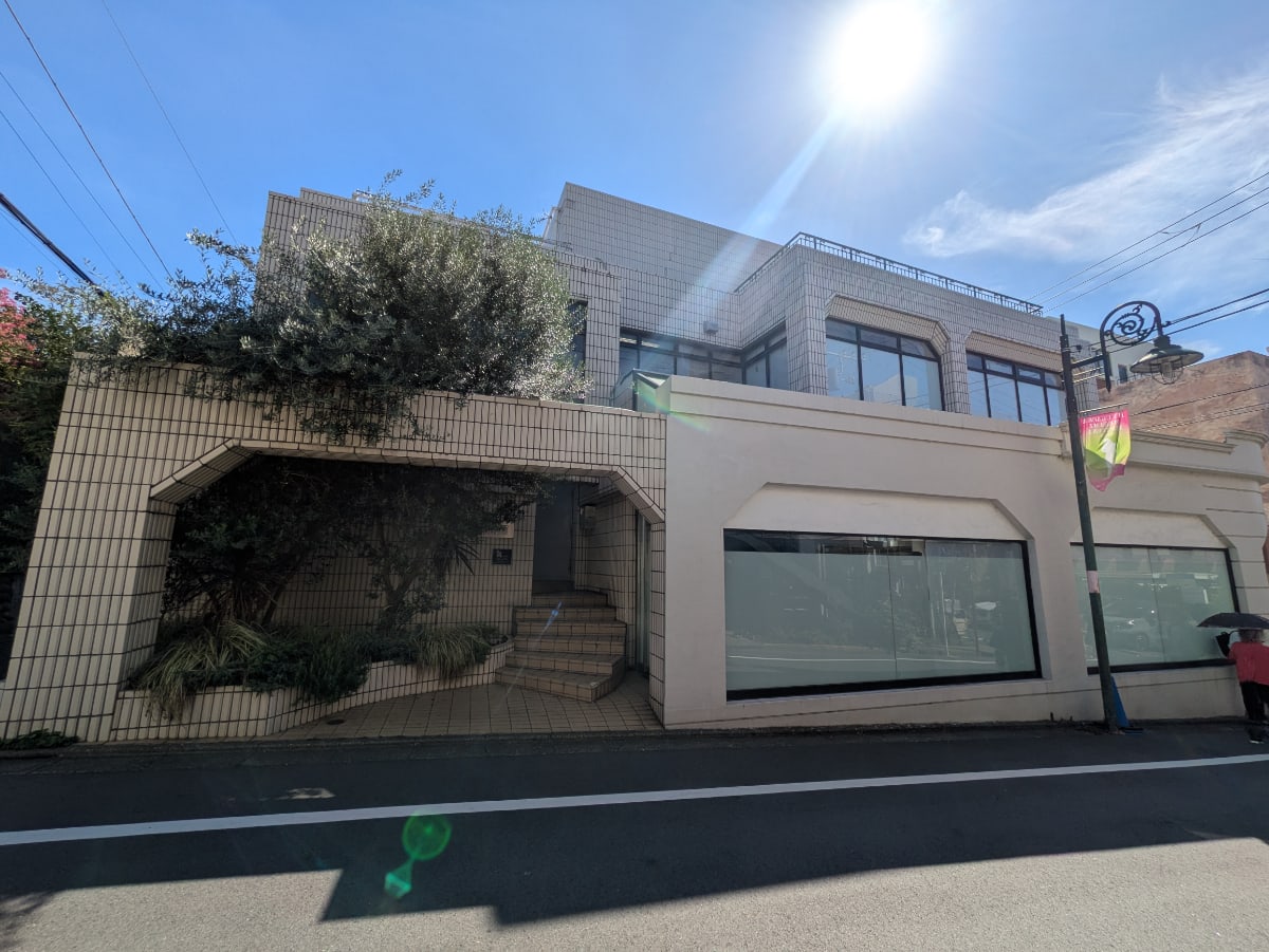 v20251114150803/fresh/building/J00100496659_7