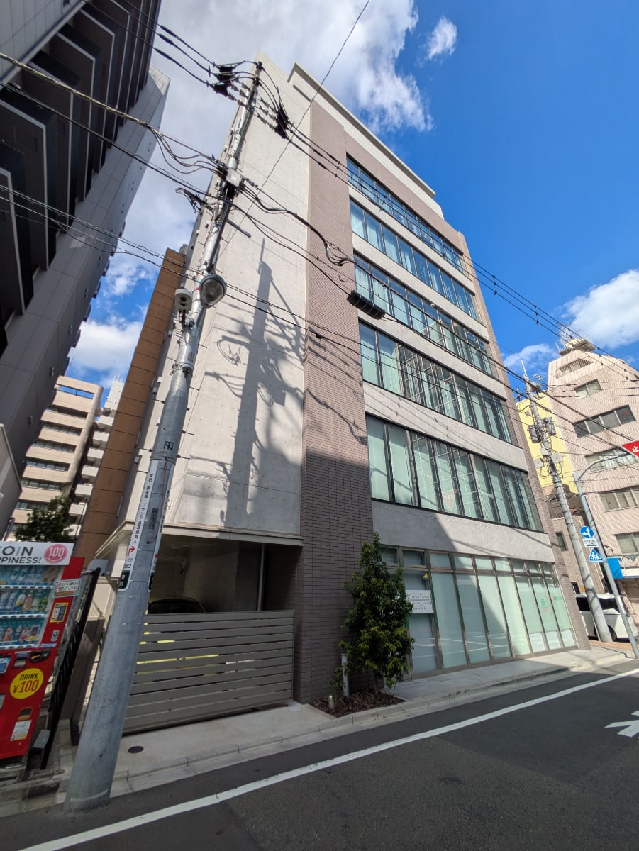 v20251114150803/fresh/building/J00100504821_10