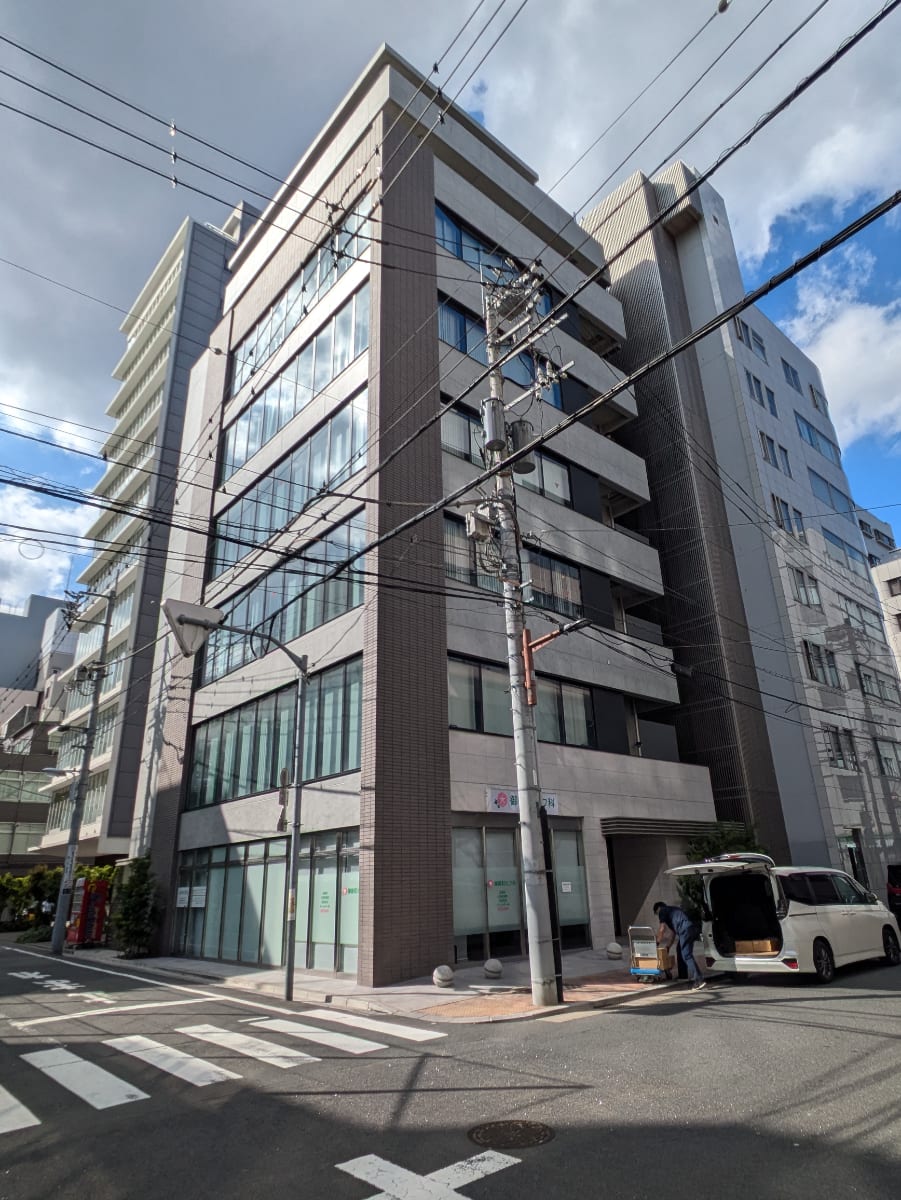 v20251114150803/fresh/building/J00100504821_6