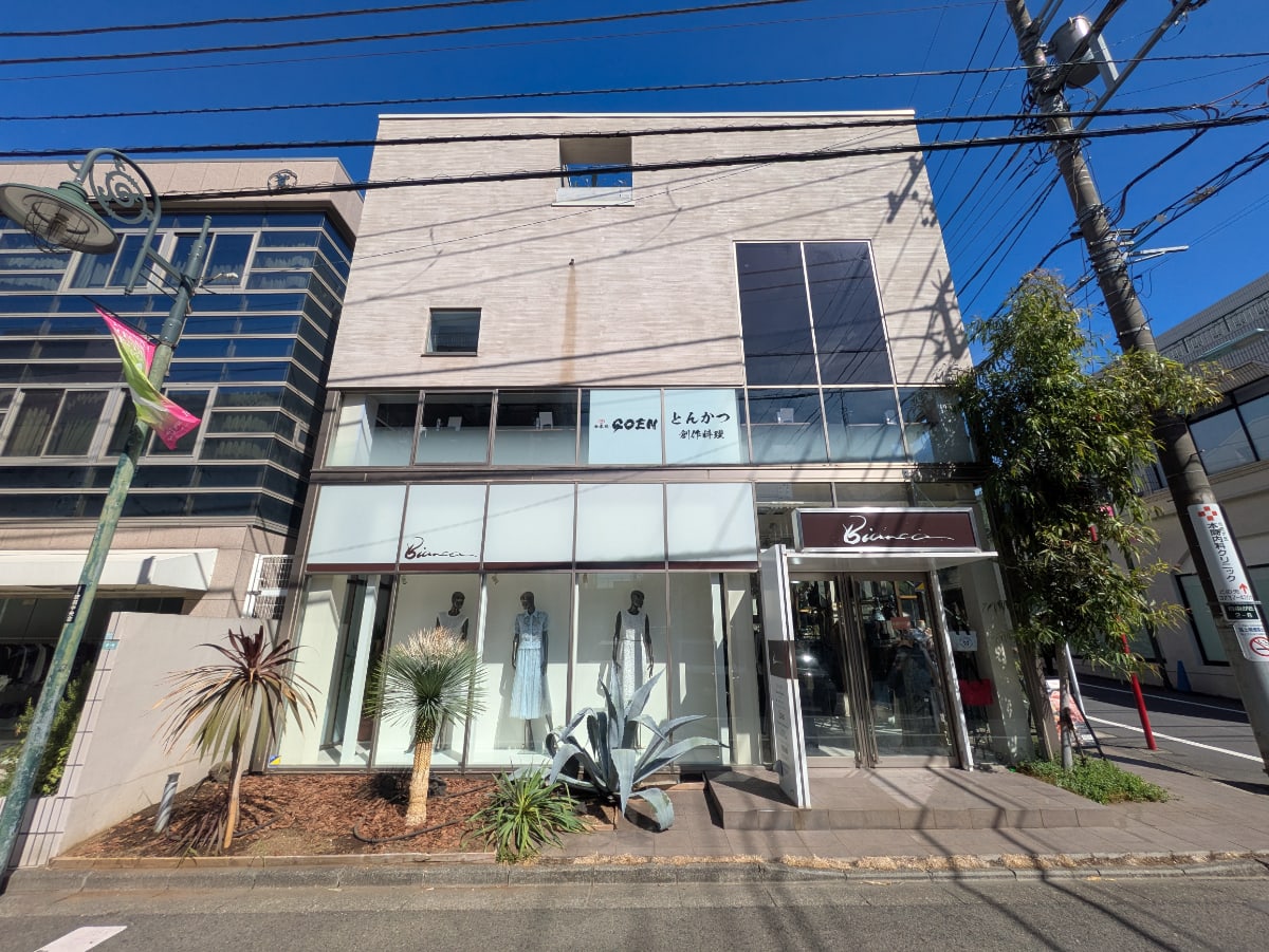 v20251114150803/fresh/building/J00100608198_5