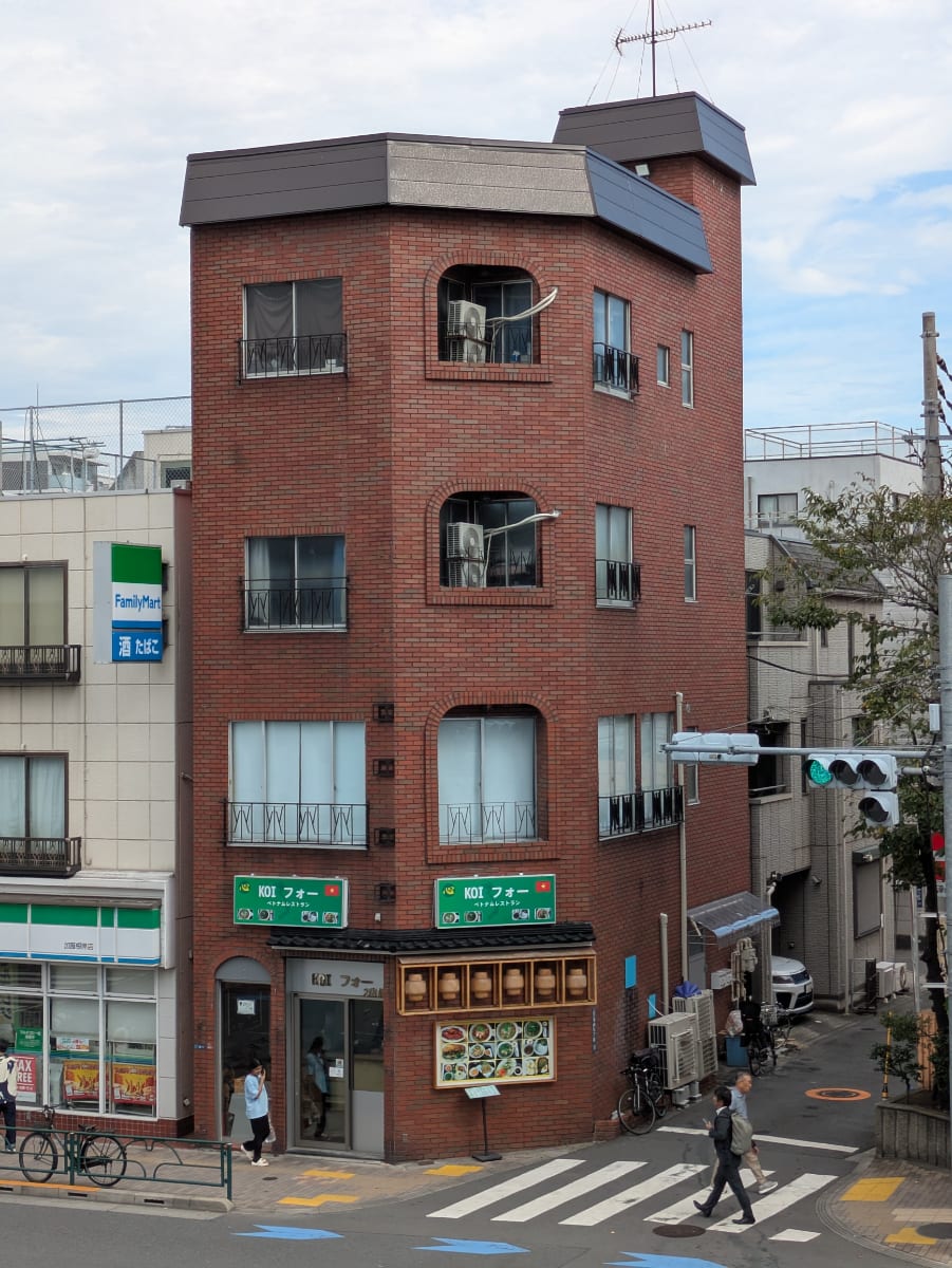 v20251114150803/fresh/building/J00100609380_8