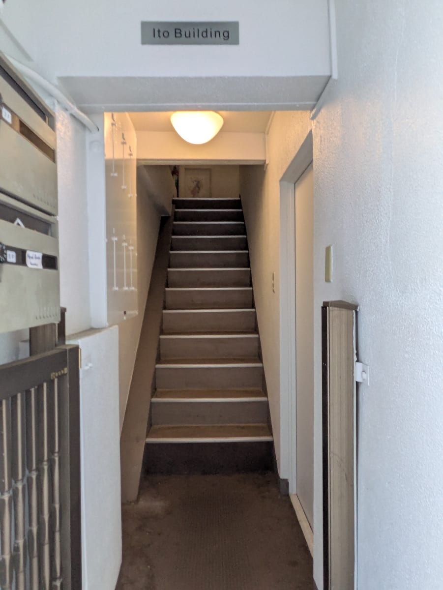 v20251114150803/fresh/building/J00100610122_4