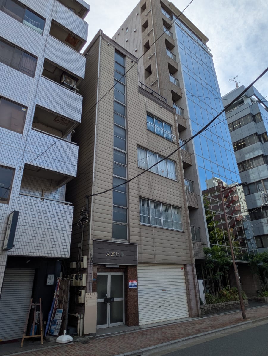 v20251114150803/fresh/building/J00100631098_6