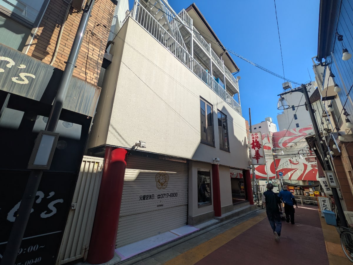v20251114150803/fresh/building/J00100632230_7