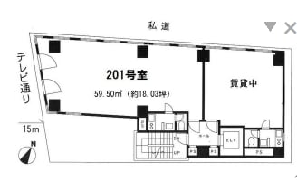 v20251114170812/fresh/room/H0013094322_1