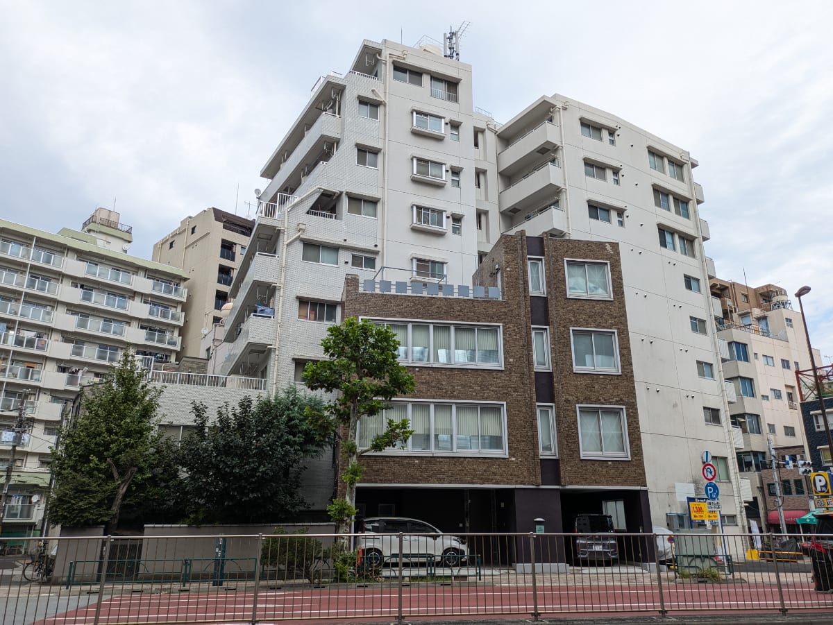 v20251117150812/fresh/building/J00100358229_5