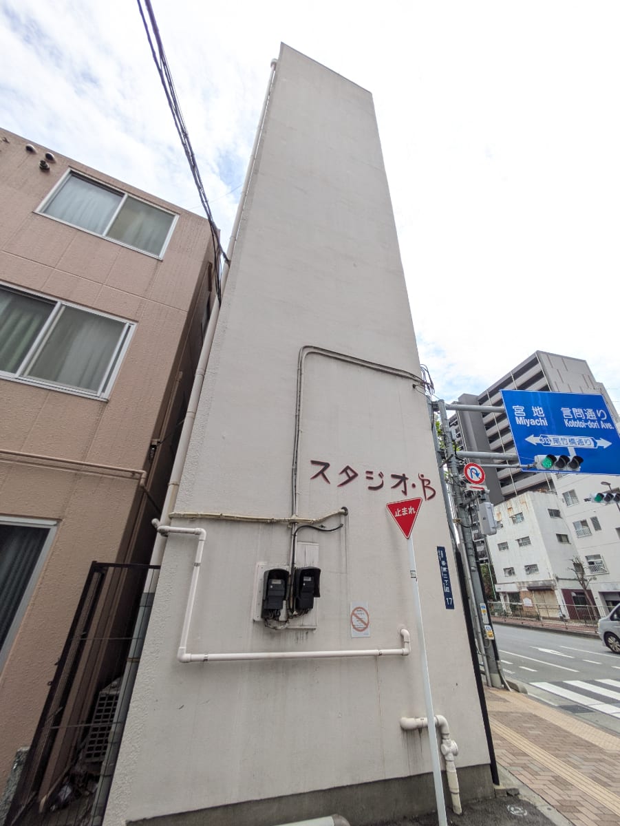 v20251117150812/fresh/building/J00100361662_10