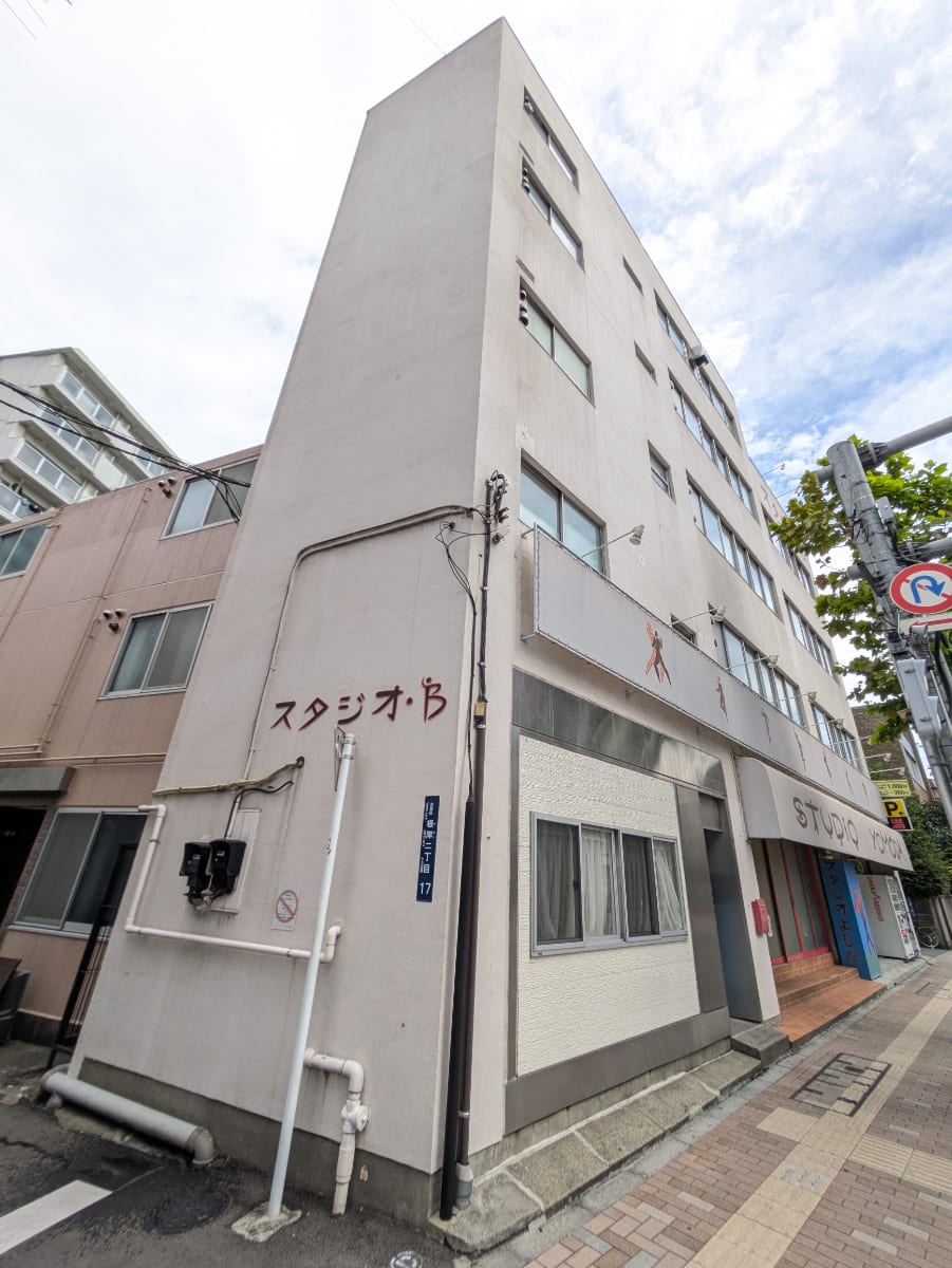 v20251117150812/fresh/building/J00100361662_11