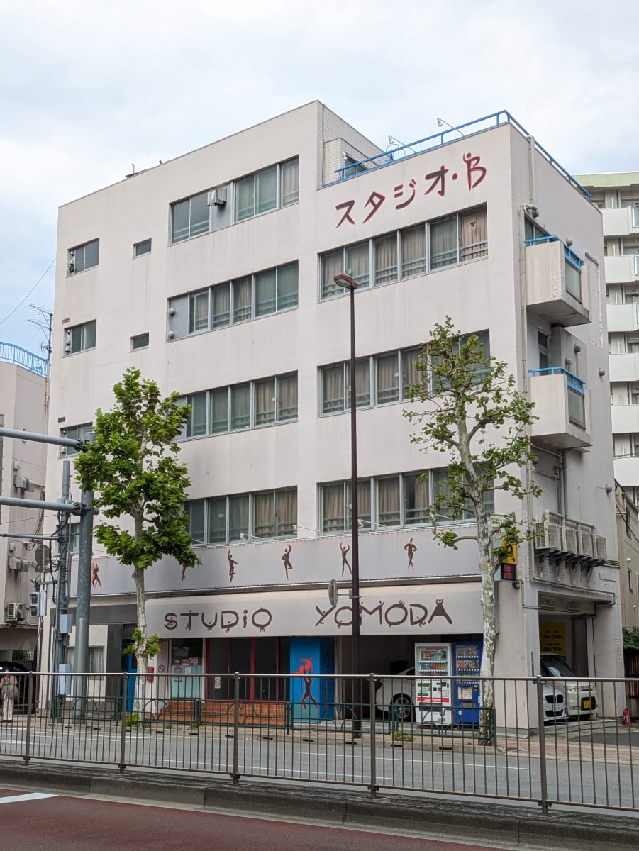 v20251117150812/fresh/building/J00100361662_5