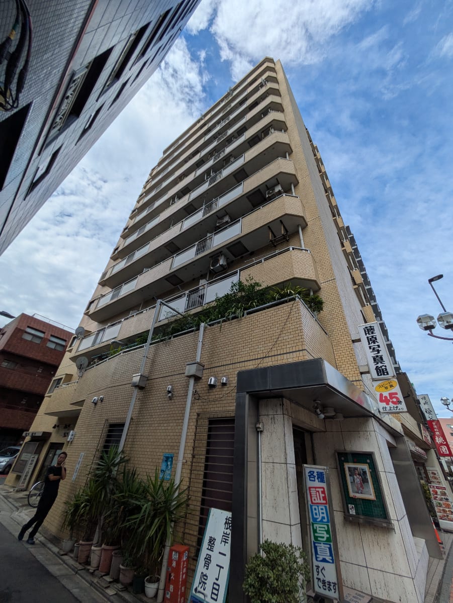v20251117150812/fresh/building/J00100362147_1
