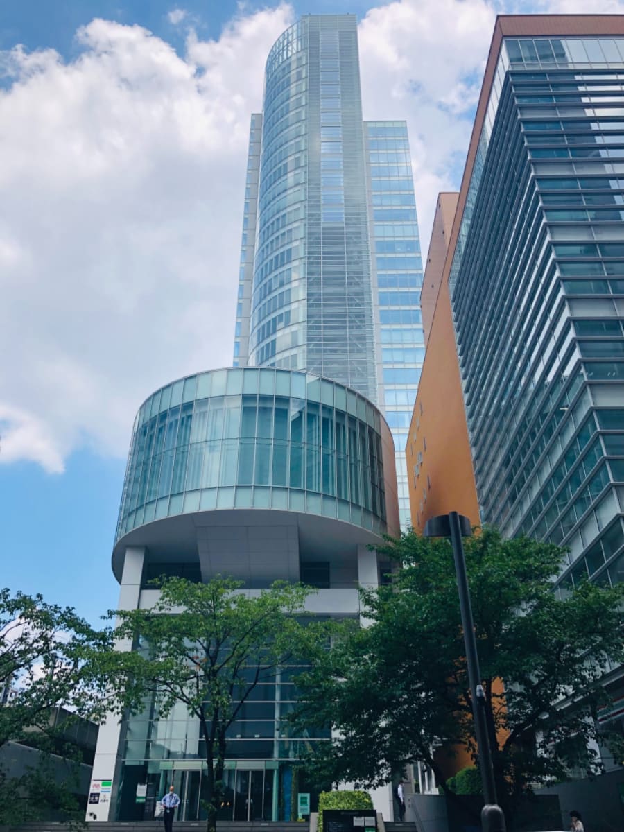 v20251117150812/fresh/building/J00100363107_1