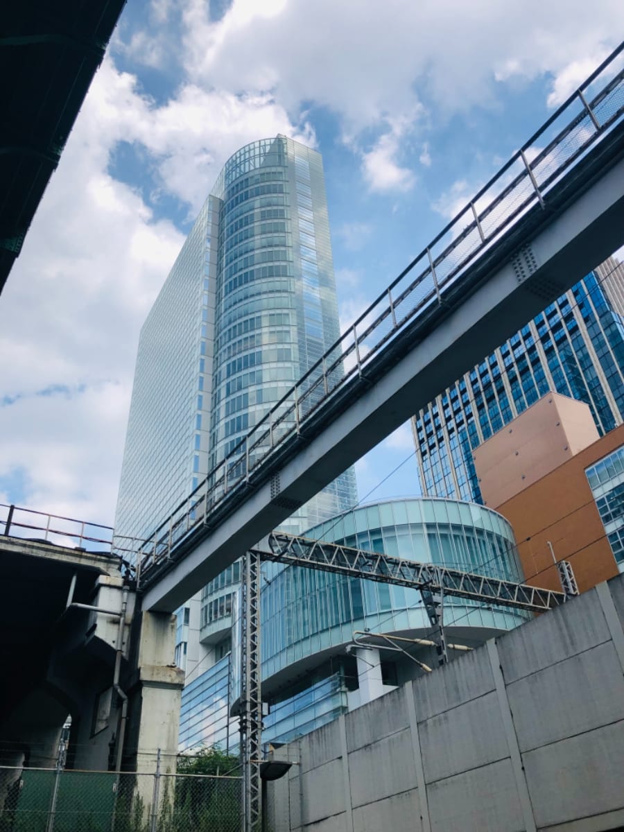 v20251117150812/fresh/building/J00100363107_5