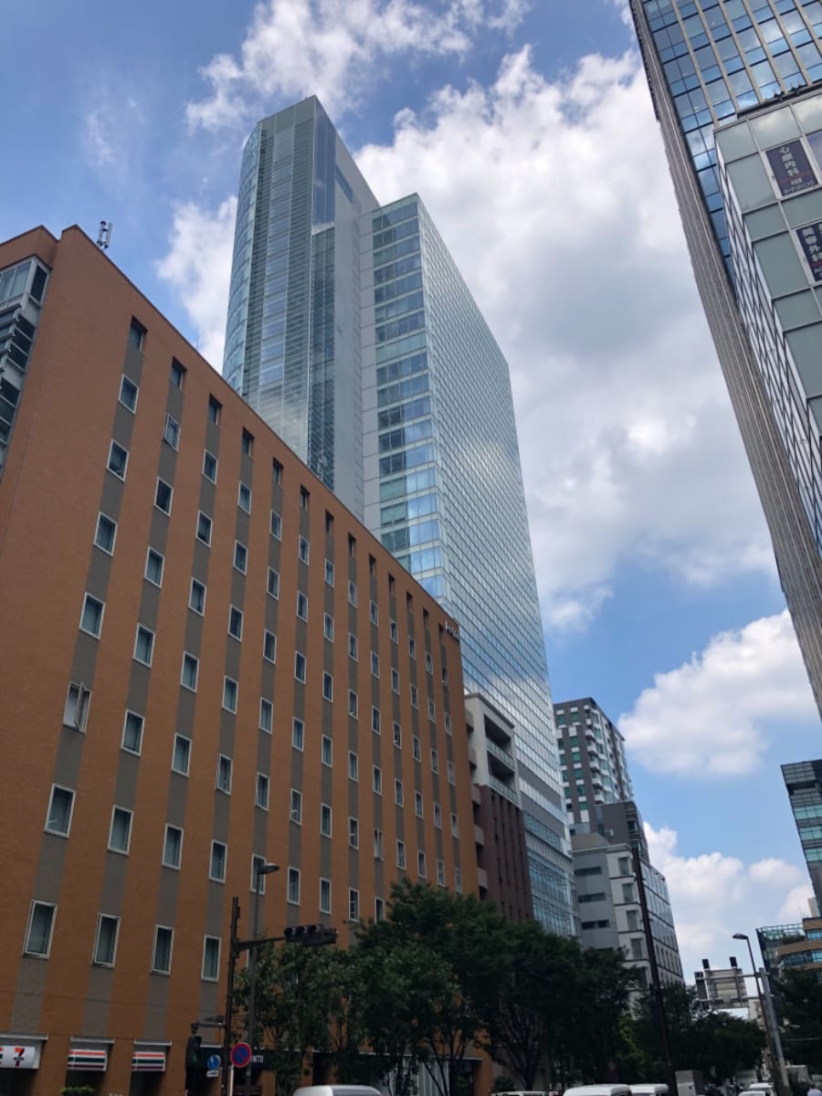 v20251117150812/fresh/building/J00100363107_6