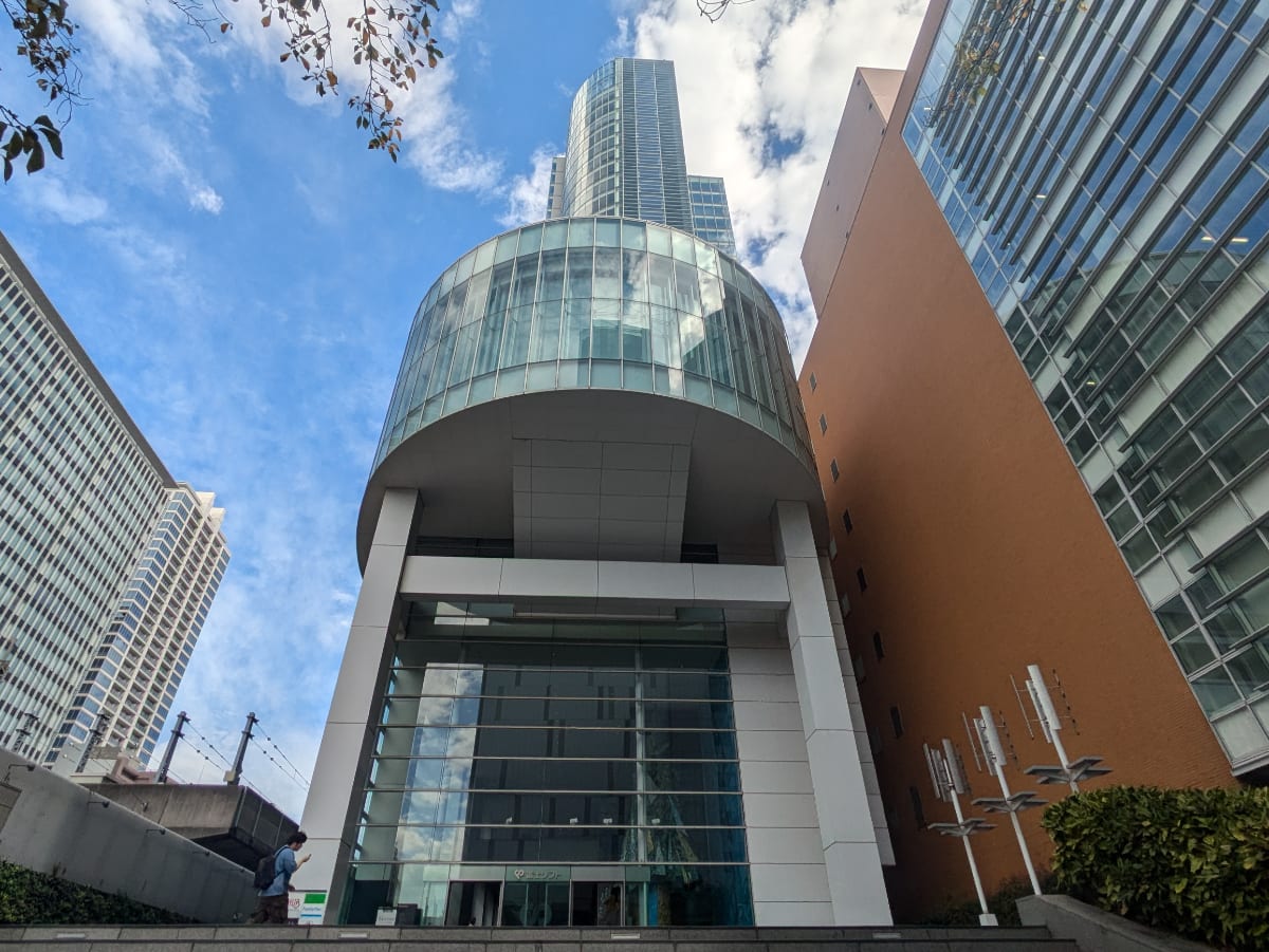 v20251117150812/fresh/building/J00100363107_64