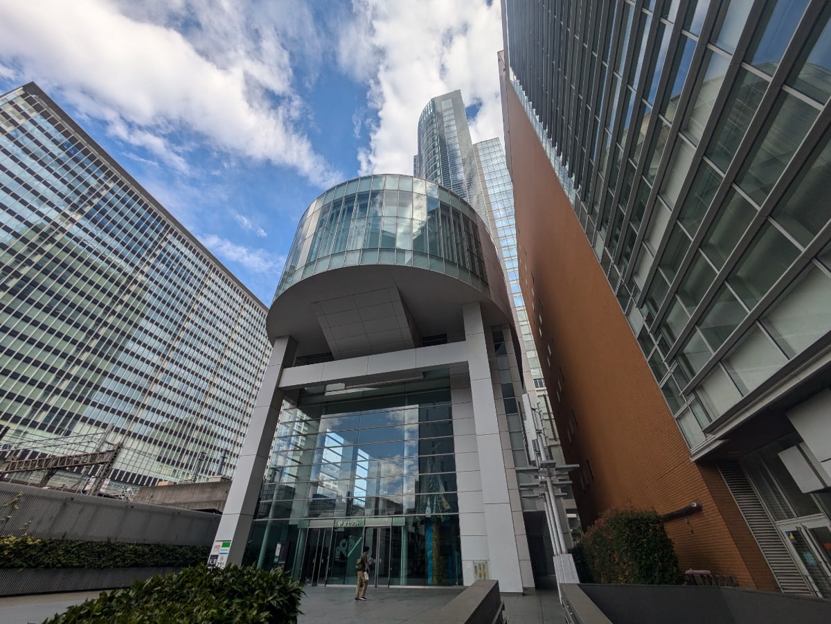 v20251117150812/fresh/building/J00100363107_66