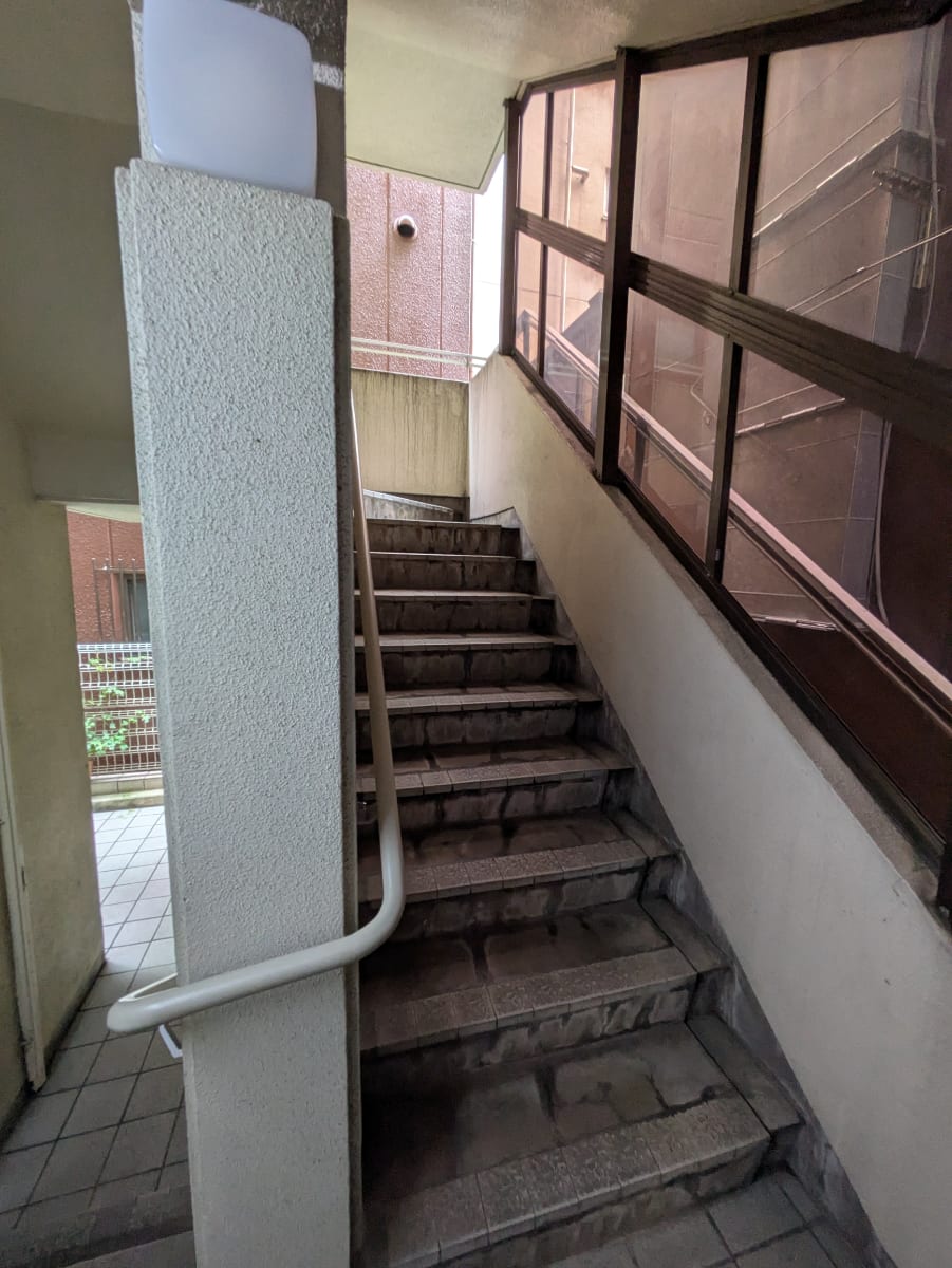 v20251117150812/fresh/building/J00100364190_11