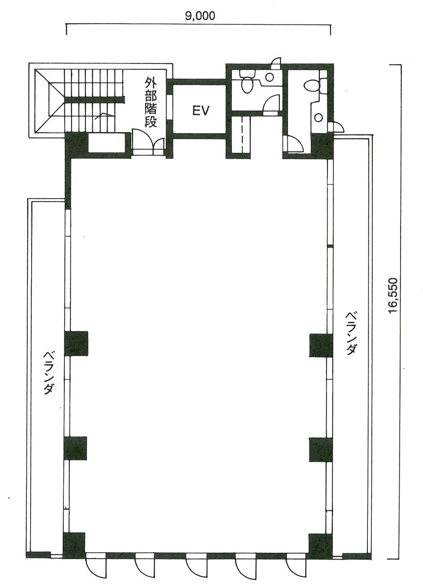 v20251117150812/fresh/building/J00100364190_18