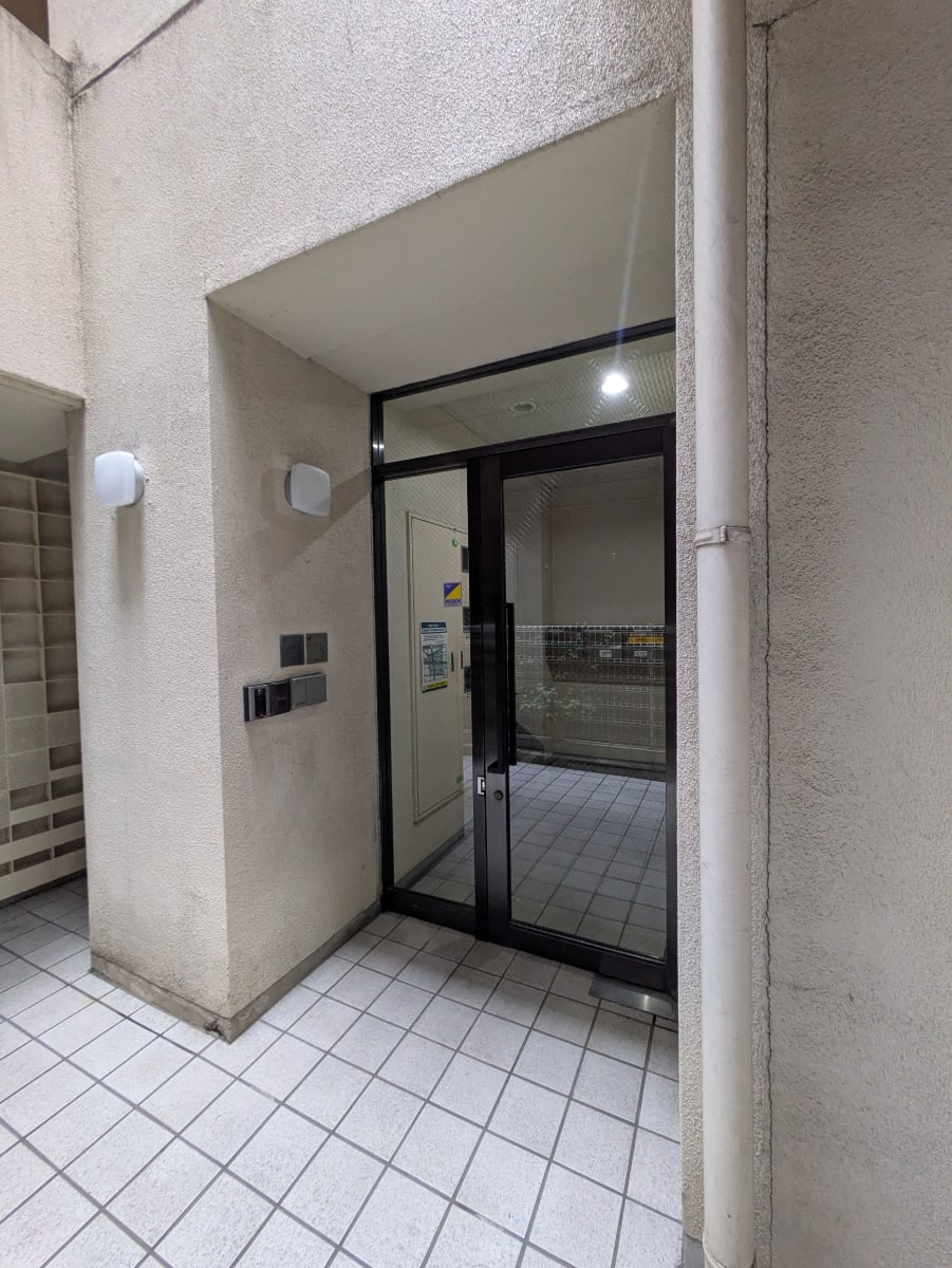 v20251117150812/fresh/building/J00100364190_3