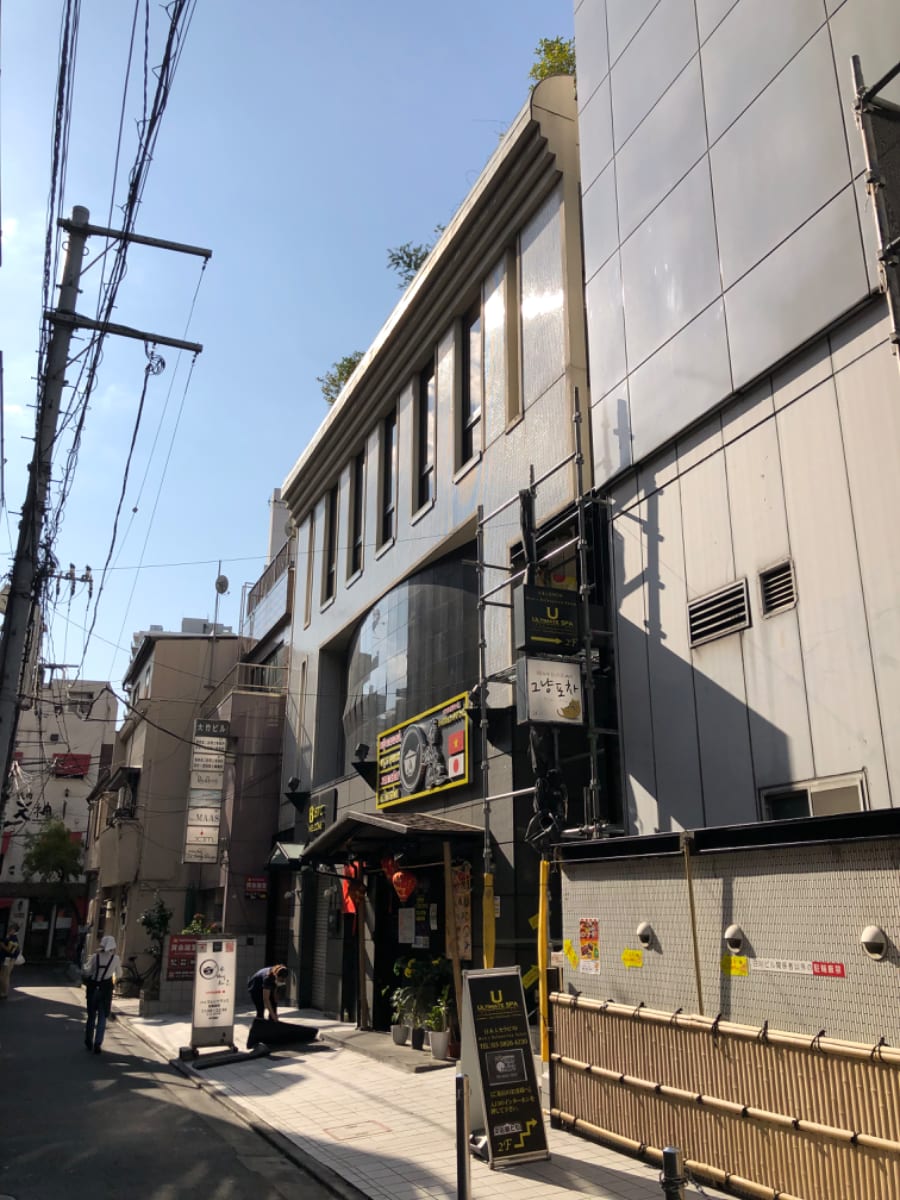 v20251117150812/fresh/building/J00100364190_5