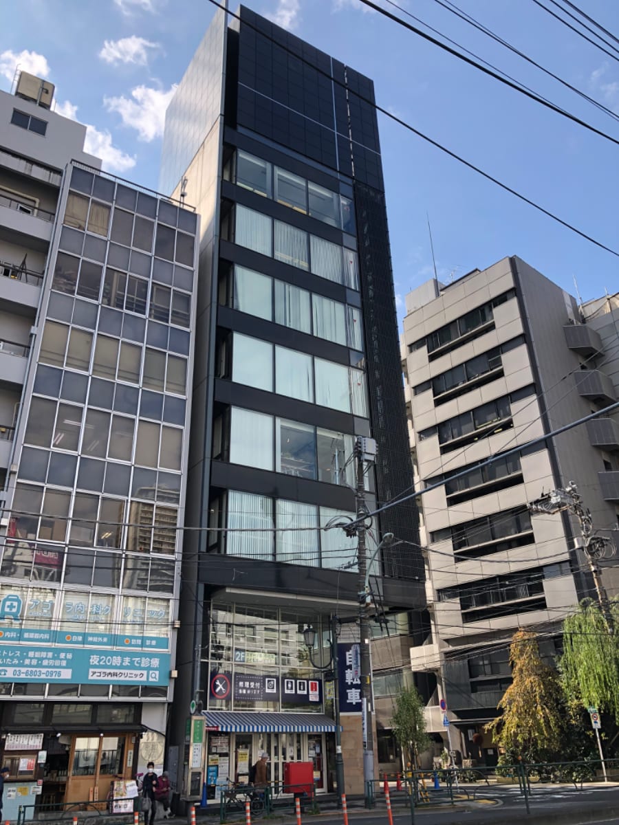 v20251117150812/fresh/building/J00100367094_1