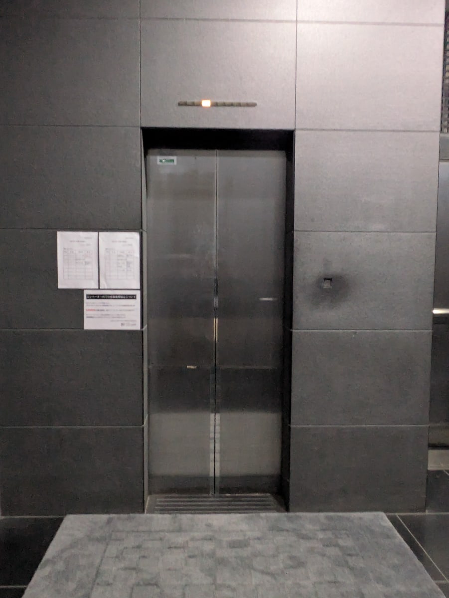 v20251117150812/fresh/building/J00100367094_4