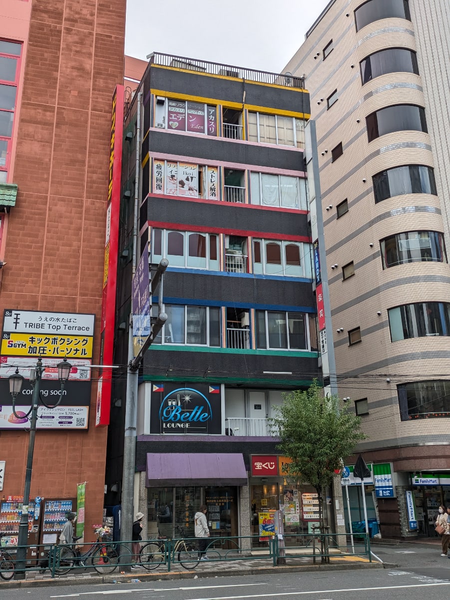 v20251117150812/fresh/building/J00100373057_5