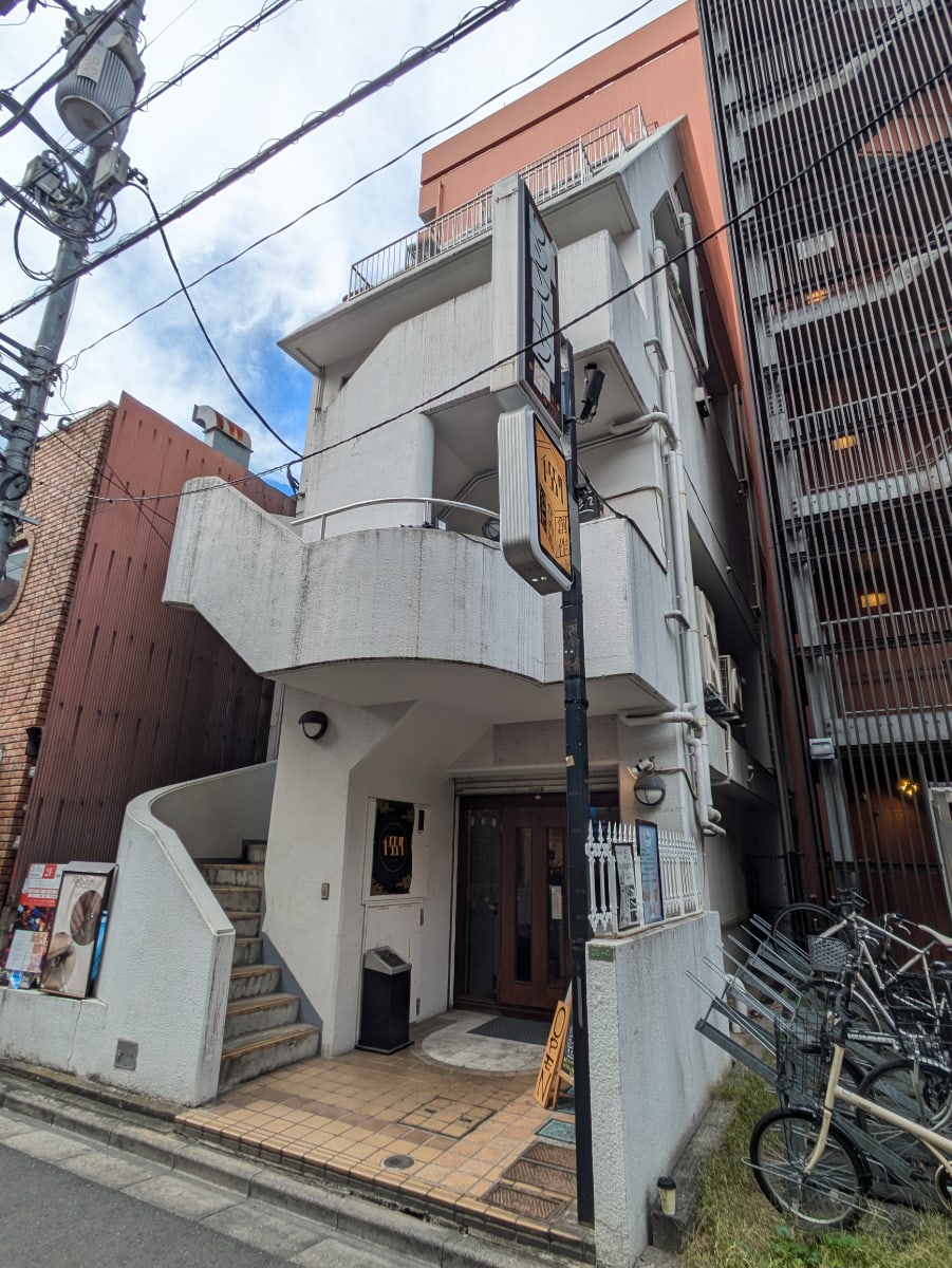 v20251117150812/fresh/building/J00100373471_1